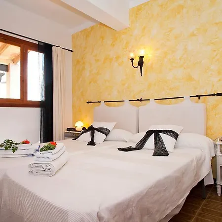 Villa Joana