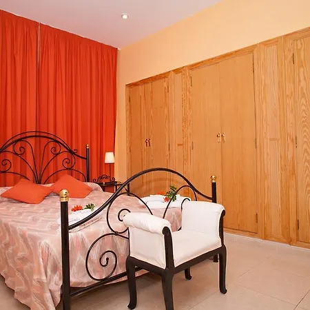 Villa Joana *